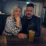 Jonny Williams - @_i_am_jonny_boy - Instagram