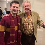 jonny Williams - @jonny_williams134 - Instagram