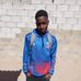 Jonny Williams - Facebook