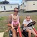 Jonny Williams - Facebook