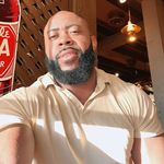 Jonny Williams - @jonny63860829 - Instagram