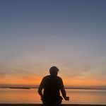 Jonny Williams - @jonathan_anthony_williams1 - Instagram