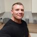 Jonny Williams - Facebook