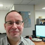 Jonny Williams - @jonny.williams2553 - Instagram