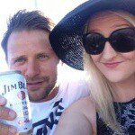 Jonny Williams - @jonny.williams.372 - Instagram