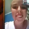 Jonny Williams - @jonnywilliams46 - TikTok