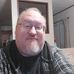 Jonny Williams - Facebook