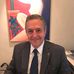 Jonny Williams - Facebook