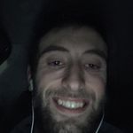 Jonny Williams - @jonny.williams.5496 - Instagram