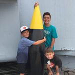 Jonny Williams - @jonny_williams689 - Instagram