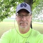 Jonny Williams - @jonnywilliams634 - Instagram