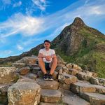 Jonny Williams - @jwills87 - Instagram