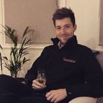 Jonny Williams | Whisky Fan - @wham.bam.thank.you.dram - Instagram