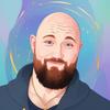 Jonny Williams - @jonny_dogwalker1 - TikTok