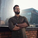 Jonny Williams® | Tech - @jonny.williams - Instagram