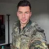jonnywilliams - @jonnywilliams259 - TikTok