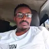 jonnywilliams - @user8612271629787 - TikTok