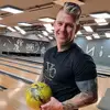 jonnywilliams - @user96301817366932 - TikTok
