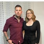 Jonny Wilson - @jonnywilson1981 - Instagram