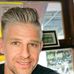 Jonny Wilson - Facebook