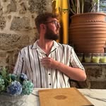 Jonny Wilson - @jonnywilson_ - Instagram