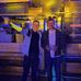 Jonny Wilson - Facebook