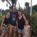 Jonny Wilson - Facebook