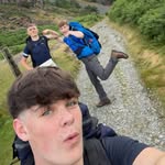 Jonny Wilson - @jonnywilson.n - Instagram