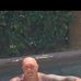 Jonny Wilson - Facebook