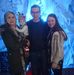 Jonny Wilson - Facebook