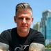 Jonny Wilson - Facebook