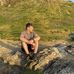 Jonny Wilson - Facebook