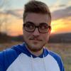 Jonny Wilson - @jonnywilson4 - TikTok
