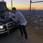 Jonny Wilson - @jonnywilson - Instagram