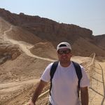 Jon Green - @jonogreen - Instagram