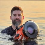 Jonathan Greenway - @jono_greenway - Instagram