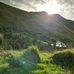 Jono Cutbush Green - Facebook