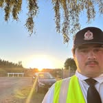 Jono Cutbush Green - @jono_green23 - Instagram