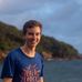 Jono Green - Facebook