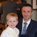 Jono Green - @jono.green - Instagram