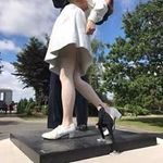 Jono Green - @green.jono - Instagram