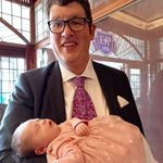 Jono Green - @jono_manmythlegend - Instagram