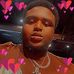 Jono Green - Facebook