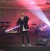 Jono Green - Facebook