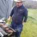 Jono Green - Facebook
