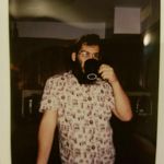 Jono Green - @y0nagreen - Instagram