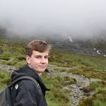 Jono Green - @jonogreenz - Instagram