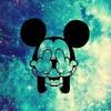 Jono Green - @jonogreen6 - TikTok
