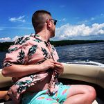 Jono Green - @jono.green91 - Instagram