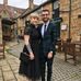 Jono Green - Facebook